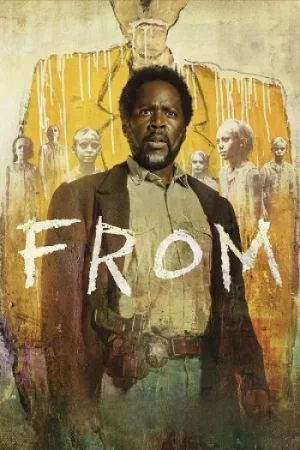Download From (Season 1 – 3) Dual Audio {Hindi-English} MGM+ Original Series 480p | 720p | 1080p WEB-DL – PrimeVideo