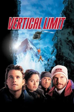 Download Vertical Limit (2000) Blu-Ray Dual Audio {Hindi-English} 480p [400MB] | 720p [920MB] | 1080p [2.6GB]