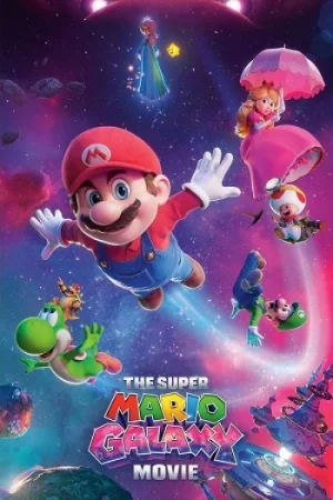 Download The Super Mario Galaxy Movie (2026) WEB-DL Dual Audio {Hindi-English} 480p [520MB] | 720p [970MB] | 1080p [2GB] x264