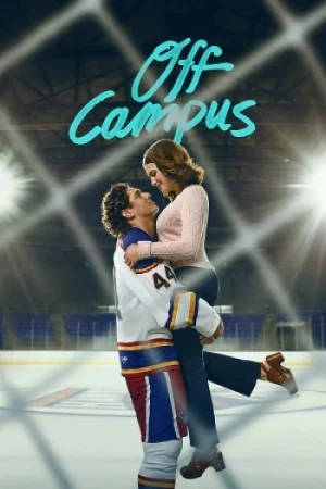 Download [18+] Off Campus (2026) Season 1 Prime Video: Dual Audio {Hindi-English} WEB Series 480p | 720p | 1080p WEB-DL x264