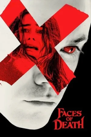 Download Faces of Death (2026) WEB-DL {English With Subtitles} Full Movie 480p [300MB] | 720p [780MB] | 1080p [1.8GB]