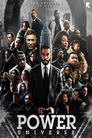 Download Nemesis (2026) Season 1 NetFlix Series: Dual-Audio {Hindi-English} 480p | 720p | 1080p WEB-DL x264