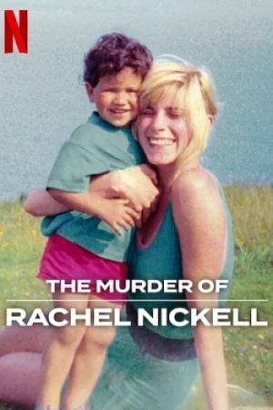 Download The Murder of Rachel Nickell (2026) Dual Audio {Hindi-English} WEB-DL 480p 720p & 1080p – Documentary Film