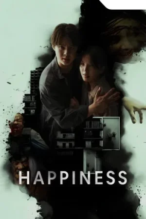 Download Happiness (Season 1) Dual Audio {Hindi-Thai} K-Drama Series 480p 720p & 1080p WEB-DL