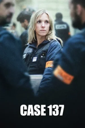 Download Case 137 (2025) WEB-DL Dual Audio {Hindi-French} 480p [300MB] | 720p [1GB] | 1080p [3.9GB] x264