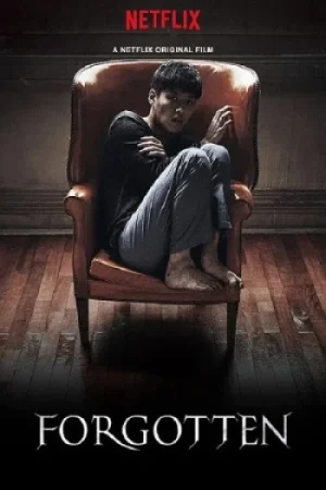 Download Forgotten (2017) BluRay (Korean With English Subtitles) Full Movie 1080p [2.1GB] H.264