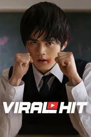Download Viral Hit (2026) Season 1 NetFlix: Dual Audio {Hindi-Japanese} WEB-Series 480p | 720p | 1080p WEB-DL