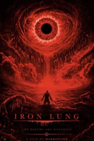Download Iron Lung (2026) WEB-DL (English-DD5.1) Full Movie 720p & 1080p x264