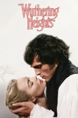 Download Wuthering Heights (2026) WEB-DL Dual Audio {Hindi-English} 480p [520MB] | 720p [1.3GB] | 1080p [2.7GB]