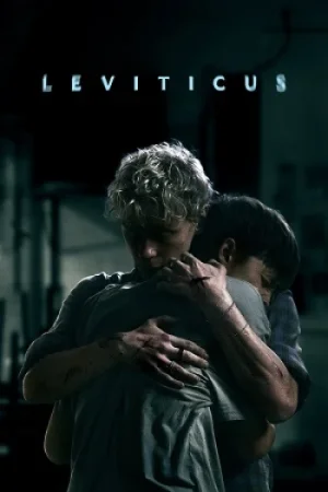 Download Leviticus (2026) WEB-DL {English With Subtitles} Full Movie 480p [260MB] | 720p [690MB] | 1080p [1.6GB]