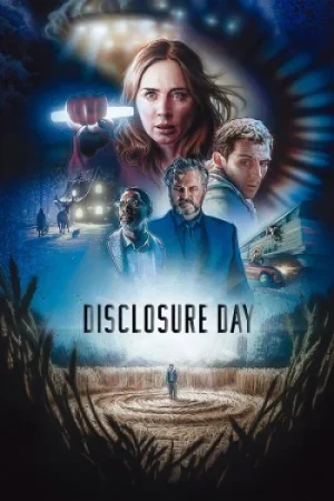 Download Disclosure Day (2026) WEB-DL Dual Audio {Hindi-English} 480p [530MB] | 720p [1.3GB] | 1080p [2.9GB] – Prime Video