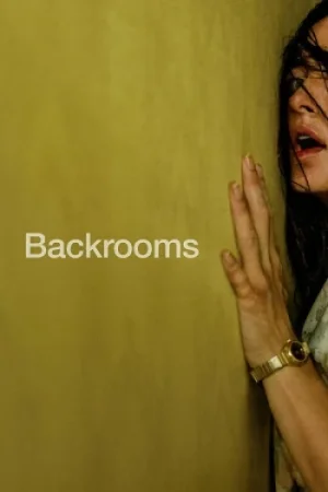 Download Backrooms (2026) WEB-DL {English With Subtitles} Full Movie 480p [450MB] | 720p [950MB] | 1080p [2GB] x264