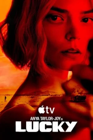 Download Lucky (2026) Season 1 English-DD5.1 Apple TV-Series 720p WEB-DL x264 – (S1.E01-2 Added)