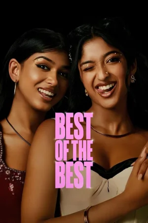 Download Best of the Best (2026) Dual Audio {Hindi-English} WEB-DL 480p [550MB] | 720p [1.1GB] | 1080p [2.4GB] x264 – NetFlix Film