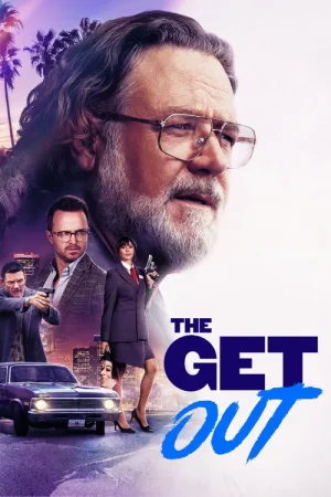 Download The Get Out (2026) Prime Video : Dual Audio {Hindi-English} WEB-DL 480p [290MB] | 720p [890MB] | 1080p [2.4GB] x264