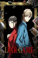Download Liar Game (Season 1) [S01 E21 Added] {Hindi-English-Japanese} Anime Series 480p 720p & 1080p WEB-DL
